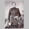 Peter Schwarz Petsches um 1880 Polizeidiener.jpg